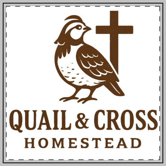 Personalized Quail Shape Magnet, Rustic Home Decor, Custom Animal Magnet, Unique Gift, Farmhouse Kitchen Accessory